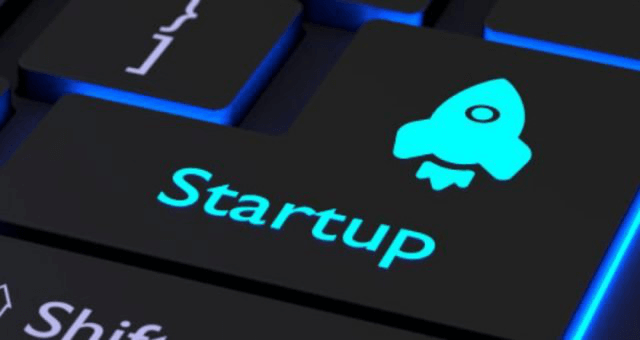 contratos para startups