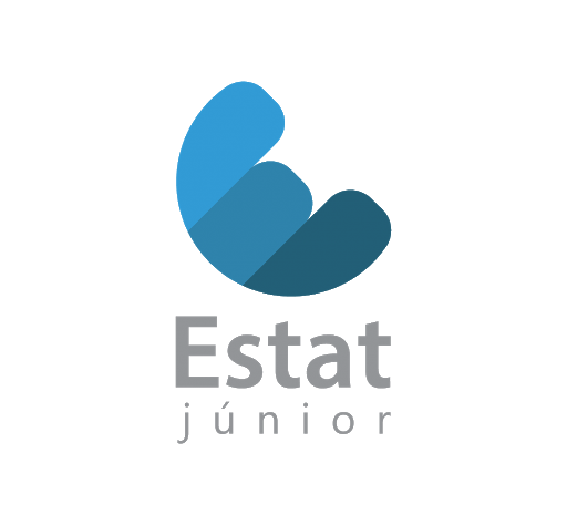 estat jr