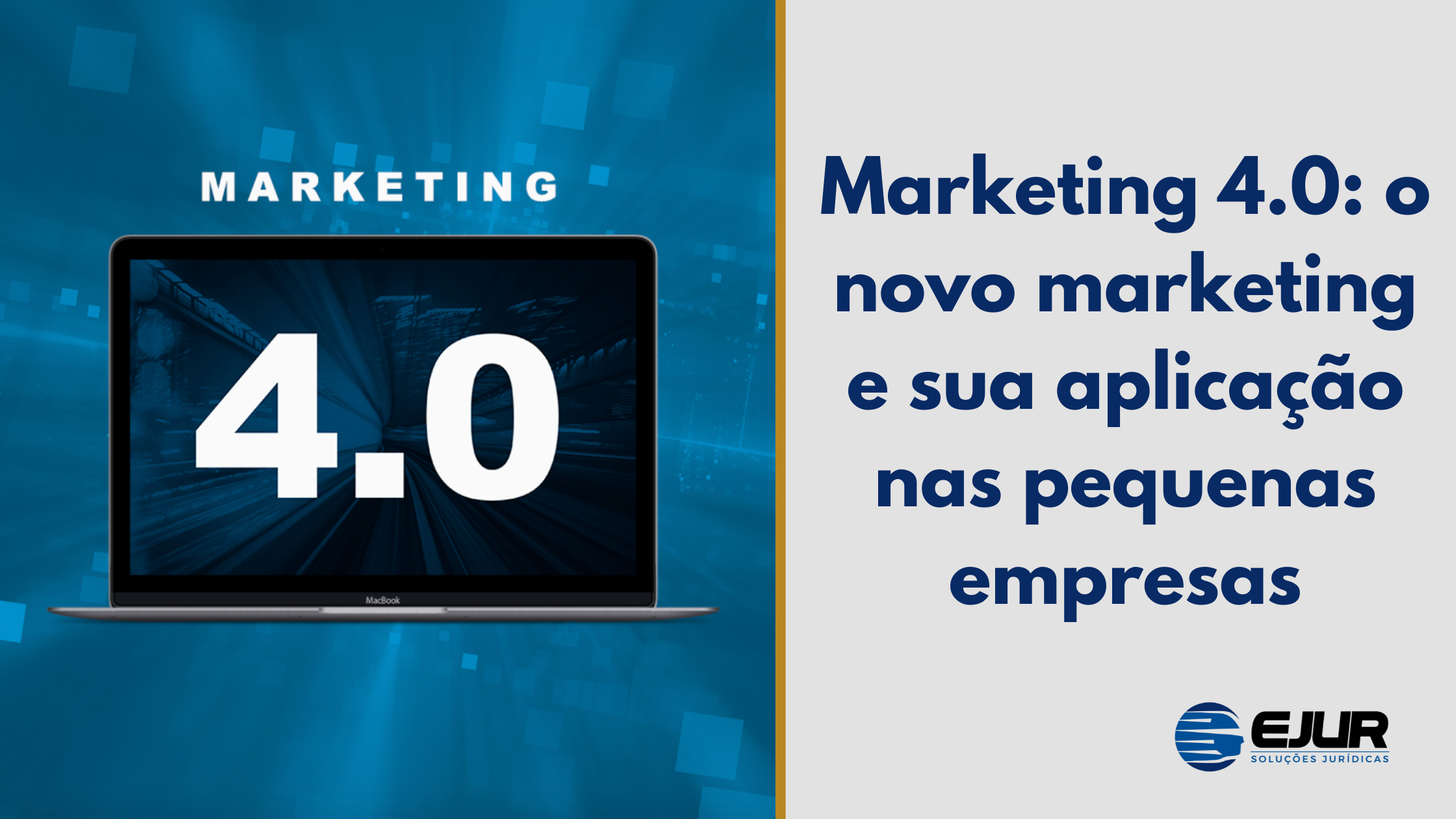 Evolution 4.0: Veja como será a 3ª edição do evento para gestores de venda  multicanal – VendaMais