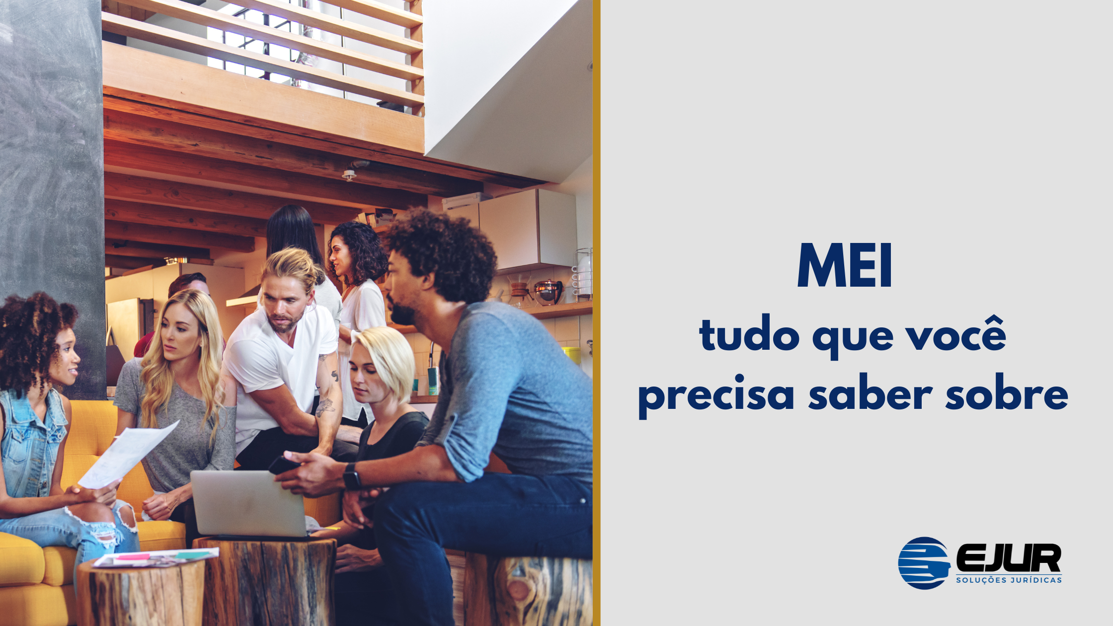 O que é DAS MEI? Saiba sua importância, como emitir e mais