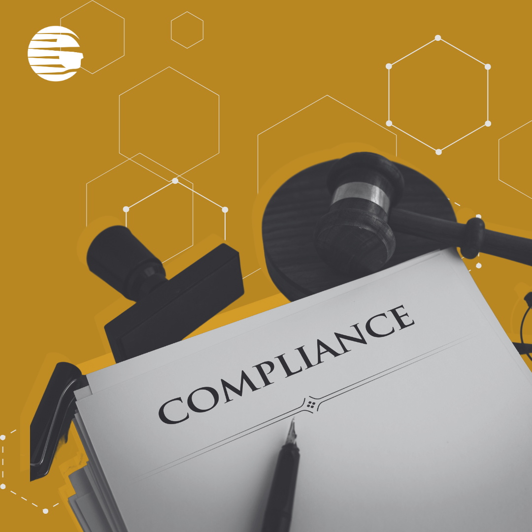 COMPLIANCE: Vantagem competitiva no empreendedorismo moderno