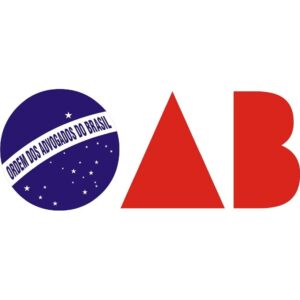 OAB1